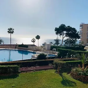  Apartamento Gael Seaview Costa