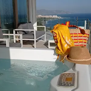 Martalia Nerja Appartement